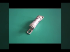 Sekering Dissmann British Standard Sekering seri BS88 sama dengan sekering Bussman SINOFUSE