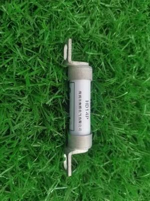 Tabung Keramik Baut 35A Hrc Cartridge Fuse Untuk Sistem Penyimpanan Energi