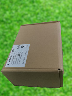 10x85mm Silinder Sekering Perlindungan Tenaga Surya Tegangan Tinggi 1500vdc