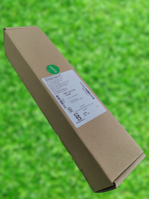 10 * 38 Sekering Pv Surya Silinder, Sekering Cartridge Elektronik