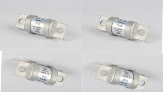Sekering Baterai Lithium 100amp, Bahan Keramik Sekering Baterai Bmw