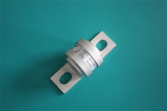 IEC dan British Standard Dissmann Fuse, BS 88 Low Voltage Fuse DC150V