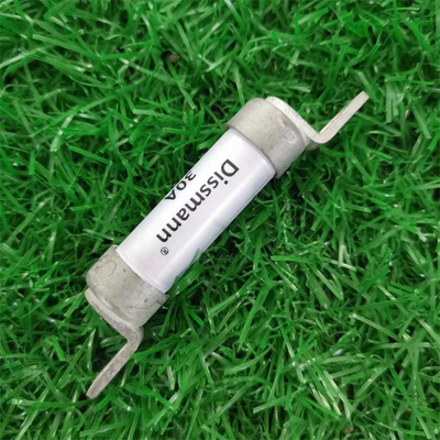 Dissmann BS88 Fuse DC150V AC240V 6-900A Fuse Sama dengan Bussman Fuse Sinofuse Buatan China