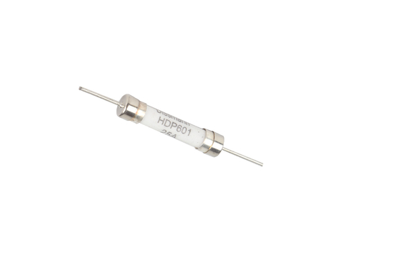 EV Pengisian Sekering Tabung Keramik, Standar IEC60269 40a Mini Fuse