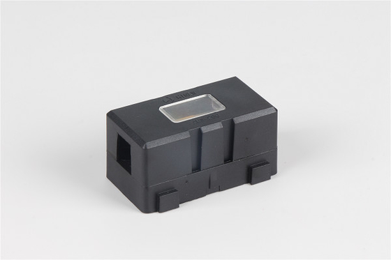 CCC Disetujui Universal Auto Fuse Block Untuk Inline Cartridge 1000VDC