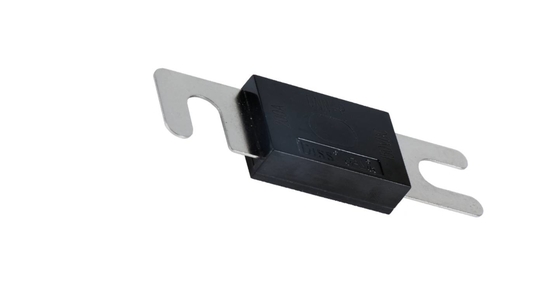 Electric Wood Shell NH Type HRC Fuse, Sekering Cartridge 200 Amp