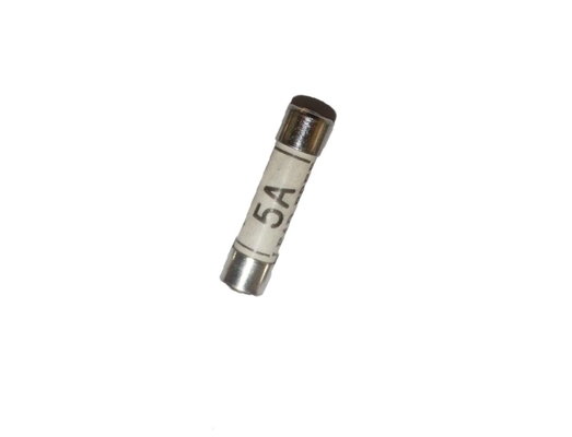 Plug Top Bussmann Fuse Bs 1362 Perlindungan Kelebihan Beban Tegangan Terukur 240VAC