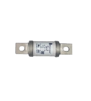 Sekering Otomotif 250 Amp Tegangan Tinggi, Sekering Mobil Blade ISO8820