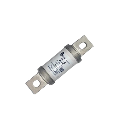 Solaredge Inverter Cartridge Fuse Untuk Mobil Nilai Arus 250A