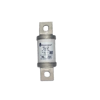 Solaredge Inverter Cartridge Fuse Untuk Mobil Nilai Arus 250A