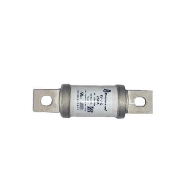 Solaredge Inverter Cartridge Fuse Untuk Mobil Nilai Arus 250A