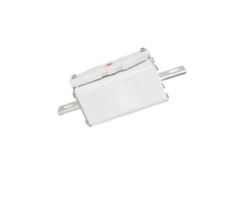 Solar Pv Sekering Otomotif Arus Tinggi UL248-13 Standar 1500VDC