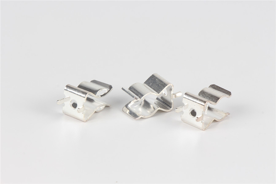 CCC Disetujui Universal Auto Fuse Block Untuk Inline Cartridge 1000VDC