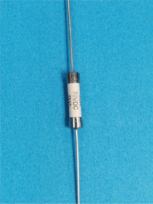 Solusi Telekomunikasi 5G Ato Fuse Dengan Led 3KA Breaking Capacity
