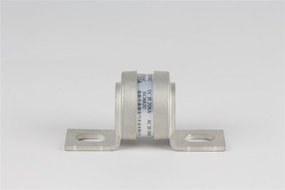 Sekering Otomotif Keramik Kendaraan Komersial, Sekering Perlindungan Truk 6A-700A